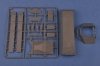 Hobby Boss 83871 IDF APC Nagmachon 1/35